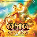Oh My God - Mohit Chauhan Song Download