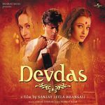 Devdas - Mohit Chauhan Song Download